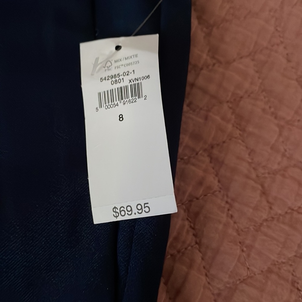 New - Picture 5 of 6